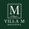 VILLA M