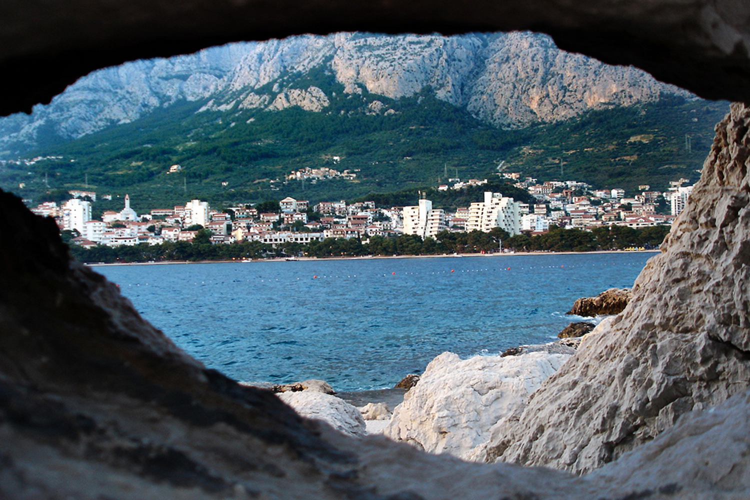 Makarska