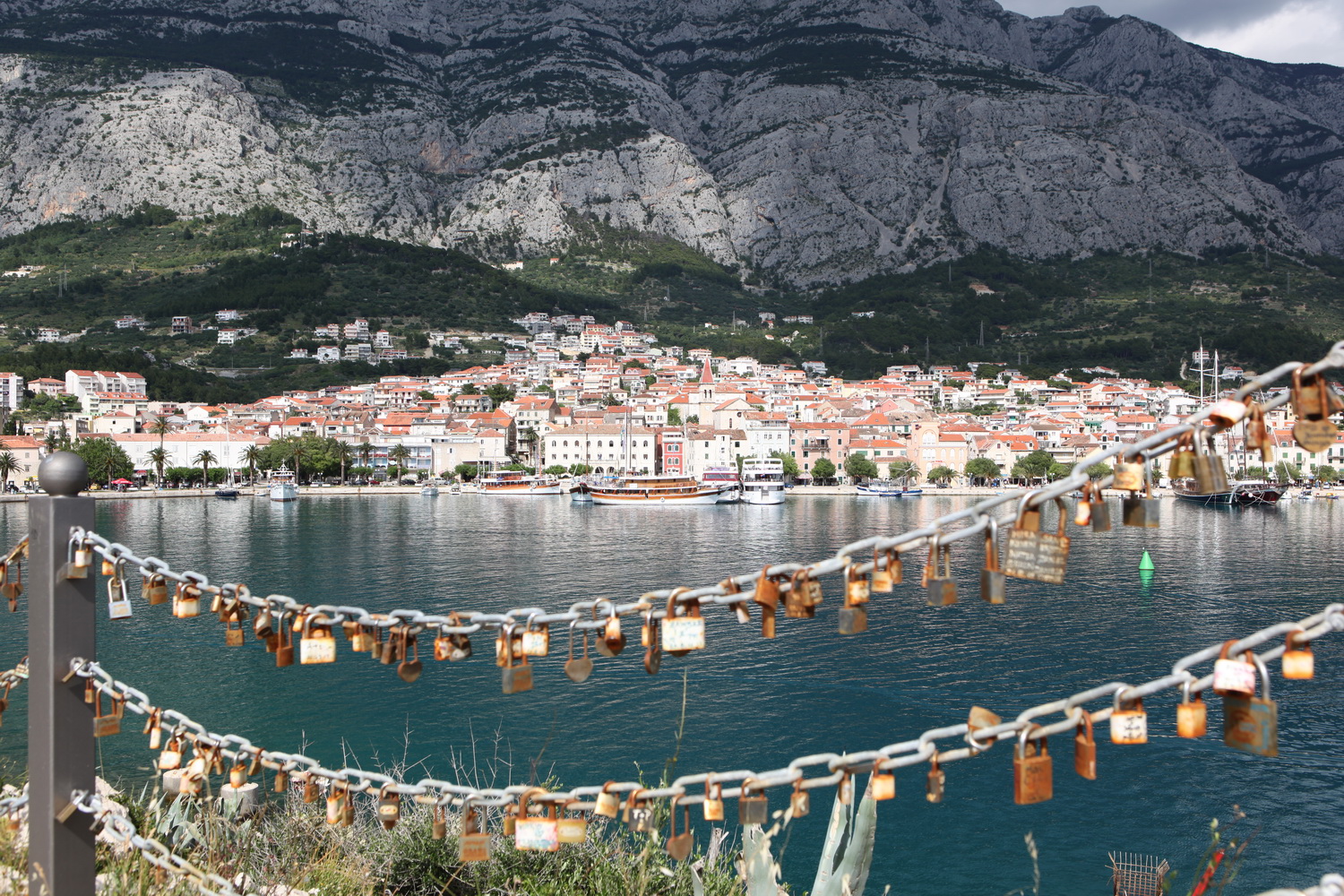 Makarska