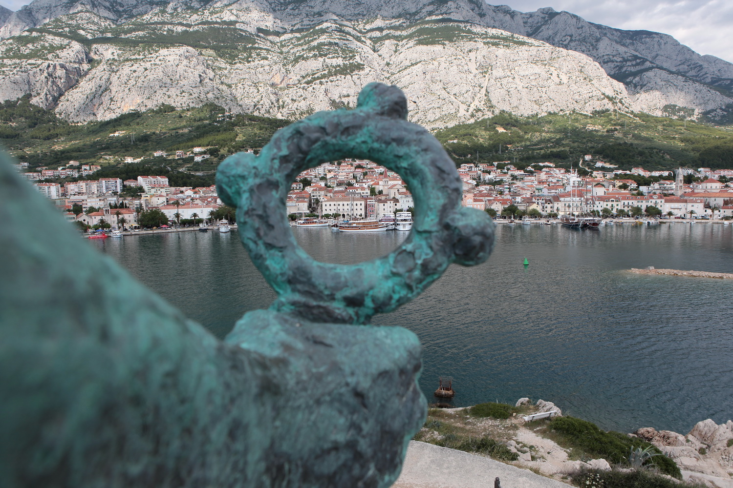 Makarska